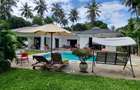 3 Bed Villa with En Suite at Mtwapa - 11