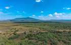 0.8 ac Residential Land at Pana Ranch - 10