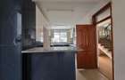 5 Bed Townhouse with En Suite in Lavington - 5