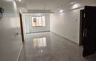 1 Bed Apartment with Gym in Kileleshwa - 5
