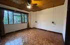 5 Bed House with En Suite in Runda - 15