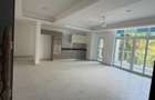 Serviced 2 Bed Apartment with En Suite at Nyali Mombasa - 3