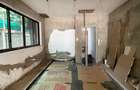 6 Bed Villa with En Suite in Kyuna - 7