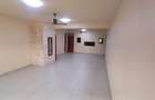 4 Bed Apartment with En Suite at Moyne Drive - 4