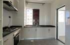 2 Bed Apartment with En Suite at Kindaruma Road - 3