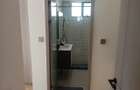 Serviced 4 Bed Apartment with En Suite in Kileleshwa - 11