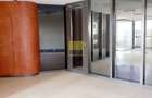 2,934 ft² Office with Service Charge Included in Westlands Area - 9