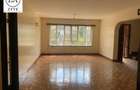 6 Bed House with En Suite at Kilimani - 12