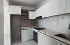 2 Bed Apartment with En Suite in Kileleshwa - 3