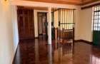 4 Bed House with En Suite in Westlands Area - 9