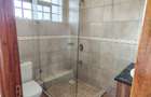 4 Bed Townhouse with En Suite at Kitisuru - 14
