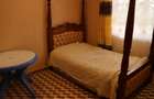 4 Bed House in Narok - 12