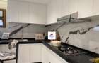 1 Bed Apartment with En Suite in Westlands Area - 4