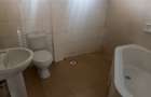 2 Bed Apartment with Parking in Kileleshwa - 17