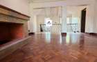 4 Bed Villa with En Suite in Runda - 6