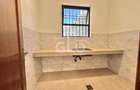 6 Bed Villa with En Suite in Loresho - 20