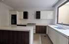 5 Bed Townhouse with En Suite at Lavington Green - 5