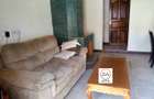 Serviced 2 Bed Apartment with En Suite at Gigiri Area - 11