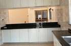 5 Bed Townhouse with En Suite at Lavington - 9