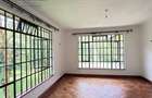 4 Bed House with En Suite at Karen - 9