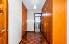 Furnished 3 Bed Apartment with En Suite in Kileleshwa - 12