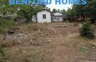 Residential Land in Nyali Area - 2