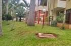 4 Bed Townhouse with En Suite in Lower Kabete - 17