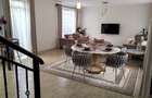 4 Bed Townhouse with En Suite at Mwananchi Road - 11
