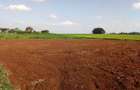 59 ac Land in Kiserian - 2