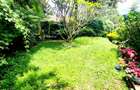 4 Bed Townhouse with En Suite at Lavington - 7