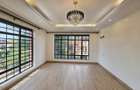 4 Bed Townhouse with En Suite in Kiambu Road - 14