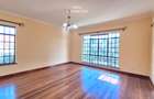 5 Bed Townhouse with En Suite at Lower Kabete Road - 6