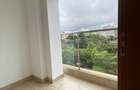 3 Bed Apartment with En Suite in Kilimani - 17