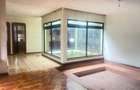 5 Bed Villa with En Suite in Muthaiga - 3