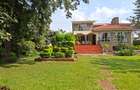 4 Bed House with En Suite at Off Un Avenue - 3