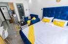 1 Bed Apartment with En Suite in Kileleshwa - 2