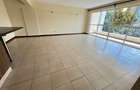 3 Bed Apartment with En Suite in Kileleshwa - 3