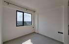 3 Bed Apartment with En Suite at Brookside Gardens - 12