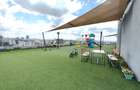 3 Bed Apartment with En Suite in Thigiri - 4