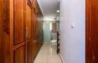 Furnished 3 Bed Apartment with En Suite at Mwamba Drive - 13