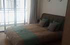2 Bed Apartment with En Suite in Ruaka - 6