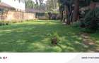 4 Bed Townhouse with En Suite in Kilimani - 9