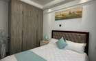 Furnished 2 Bed Apartment with En Suite at Padmore Road - 5