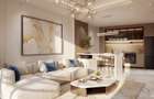 2 Bed Apartment with Swimming Pool at Riverside Drive - 9
