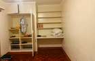 4 Bed House with En Suite in Loresho - 17