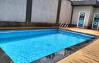 3 Bed Apartment with En Suite in Lavington - 1