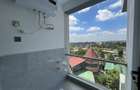 2 Bed Apartment with En Suite at Ngong Road - 9
