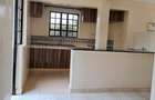 2 Bed House with En Suite in Runda - 5