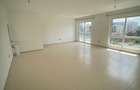 3 Bed Apartment with En Suite in Westlands Area - 5