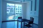 Serviced 3 Bed Apartment with En Suite at Kilua - 11